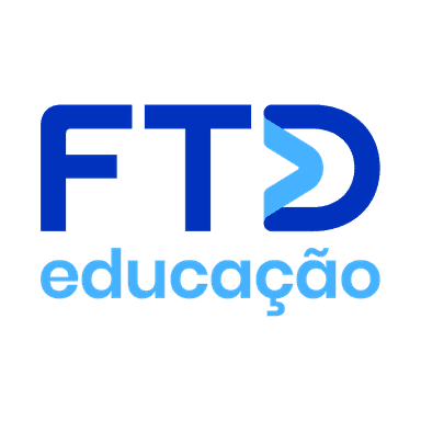 FTD educação